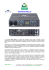 saffire pro 24