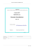 manuale di installazione V_1.10