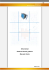 InfoLineCad Gestione librerie grafiche Manuale Utente