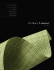 2011 | 2012 - rebus object