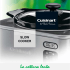 Diapositiva 1 - Cuisinart