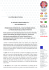 05 L`Industria Automobilistica it