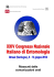XXIV Convegno Nazionale Italiano di Entomologia_E book