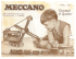 MECCANO – 1952 Brochure it