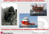STORIA ED EVOLUZIONE - L`Innovazione Responsabile