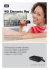 WD Elements™ Play™ Multimedia Drive - Product