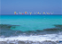 Formentera Beverly Vacanze