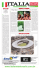 Tel. - Italia News Brasile