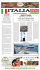 Italianews 2