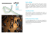 Cos`è ArtLab ArtLab per tutti Fondazione Fitzcarraldo