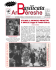 europ assions - Basilicatanet.it