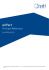 eXPert - sdi automazione industriale