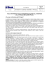 Informativa diagnosi sindrome x fragile