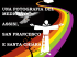Slide della presentazione - Liceo Classico «Pilo Albertelli