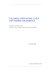 tolerable upper intake levels for vitamins and minerals