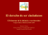 Presentazione di PowerPoint