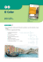 O Colar - Porto Editora