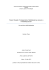 Frozen Shoulder Postoperatoria: Mobilizzazione precoce o l