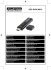 Manuale - LedLightPlus