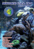 Annuario G.A.S. 2014 - GAS - Gruppo Acquariofilo Salentino