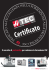 HAAS HTEC
