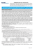 Amundi Formula Garantita Emerging Market Equity Recall 2014