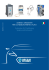 Scarica il Catalogo Automotive 2015