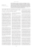 reprint - Céline Condorelli