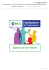 futuro al territorio - Fondazione BCC Pordenonese