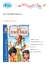 Gli Scribi Reali Raffaelloeditrice It