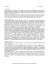 dell`articolo originale di Patrizio Adamo IK0EHZ