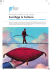 Scarica PDF - Fondazione Firmo