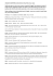 file Pdf 6.7 mb