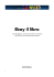 Ricco su ebay - Stefano Pacilli