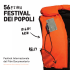 Scarica in  il catalogo completo della 56 a edizione del Festival