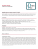 Leggi l`approfondimento sull`epigrafe di Andrea Vesalio