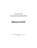 manuale utente