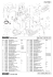 E74063 rev01 (Gaggia Sysncrony Compact Digital).indd