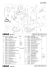E74049 rev03 (Gaggia Sysncrony Compact).indd