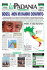 12 agosto 2011 - LEGA NORD Cordenons