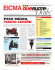 Daily - Editoriale Domus