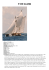 Scarica la scheda in PDF - ZacBoats di Enrico Zaccagni
