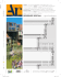 RESIDENZE SPECIALI — special residences