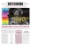 scarica il magazine ufficiale del festival 2015