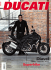 Diavel