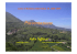 Presentazione - Museo Botanico UNIVPM