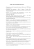 media/press release