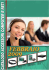 cavi multimedia - NET ENGINEERING di Giancarlo Graglia