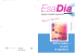 esadia15