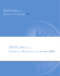 DEA CAPITAL S.P.A.